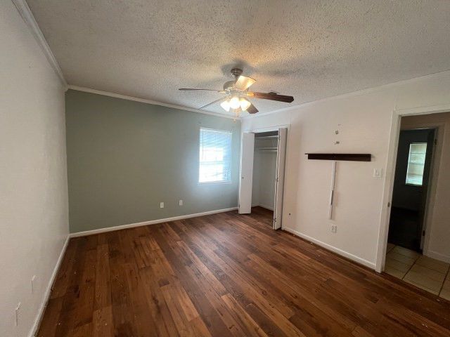 523 Clearwater Road, Grand Saline, TX 75140