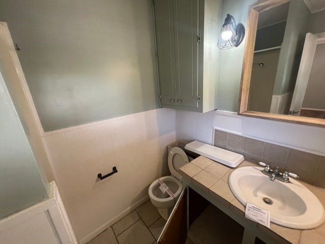 523 Clearwater Road, Grand Saline, TX 75140