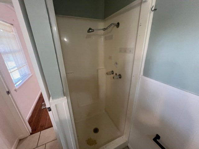 523 Clearwater Road, Grand Saline, TX 75140