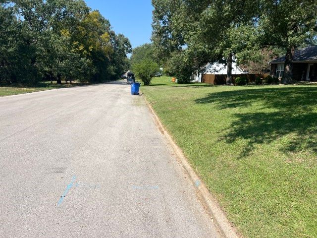 523 Clearwater Road, Grand Saline, TX 75140