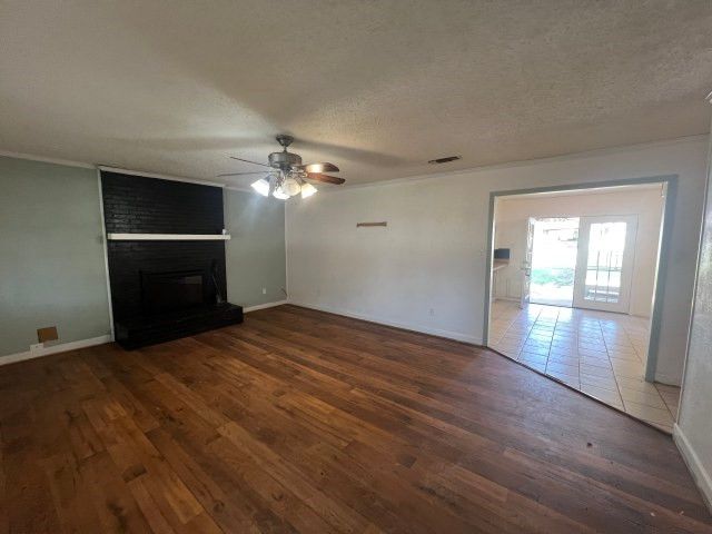 523 Clearwater Road, Grand Saline, TX 75140