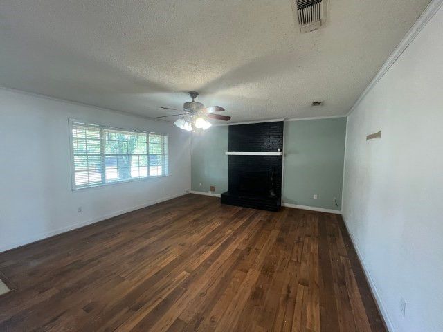 523 Clearwater Road, Grand Saline, TX 75140