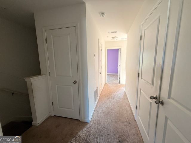 1650 LARKSPUR Trail, Conyers, GA 30012