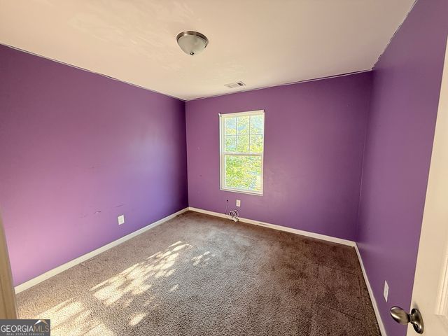 1650 LARKSPUR Trail, Conyers, GA 30012