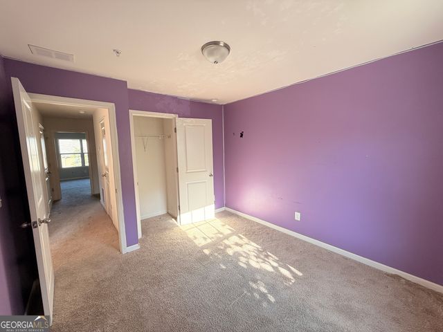 1650 LARKSPUR Trail, Conyers, GA 30012