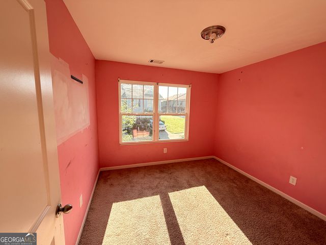1650 LARKSPUR Trail, Conyers, GA 30012