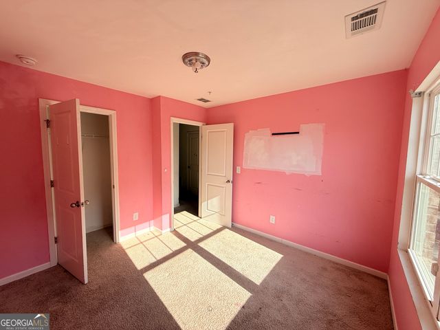 1650 LARKSPUR Trail, Conyers, GA 30012