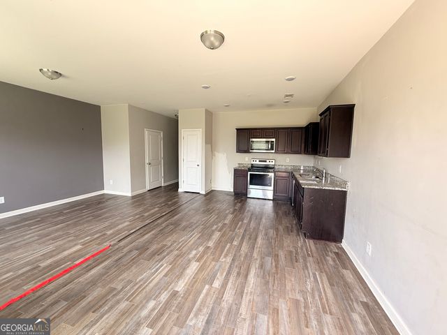 1650 LARKSPUR Trail, Conyers, GA 30012