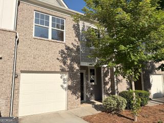 1650 LARKSPUR Trail, Conyers, GA 30012
