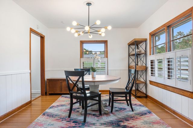 3643 Garner Road, Chattanooga, TN 37406