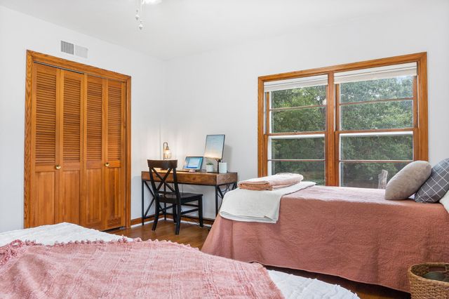 3643 Garner Road, Chattanooga, TN 37406