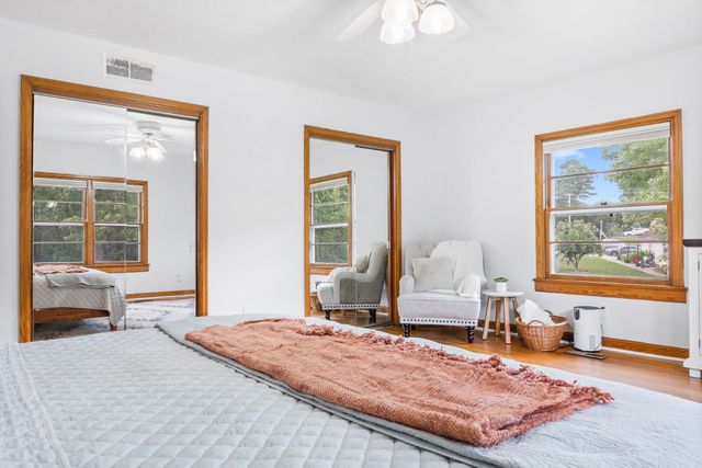 3643 Garner Road, Chattanooga, TN 37406
