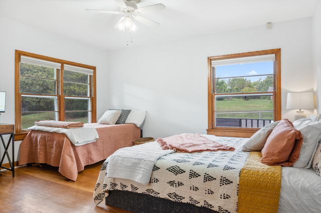 3643 Garner Road, Chattanooga, TN 37406