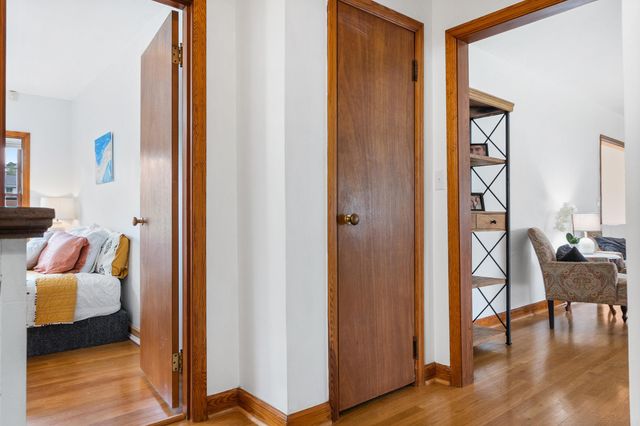 3643 Garner Road, Chattanooga, TN 37406