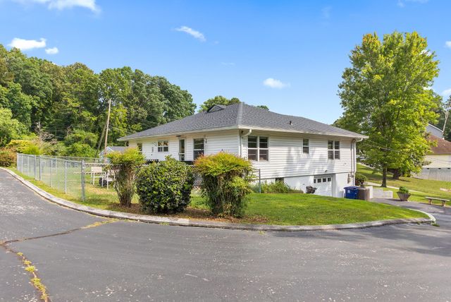3643 Garner Road, Chattanooga, TN 37406