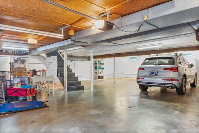 3643 Garner Road, Chattanooga, TN 37406