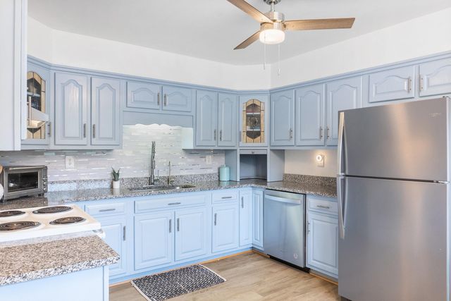 3643 Garner Road, Chattanooga, TN 37406