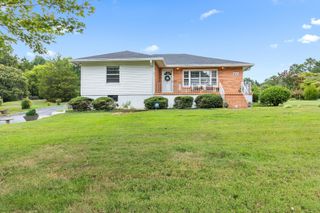 3643 Garner Road, Chattanooga, TN 37406