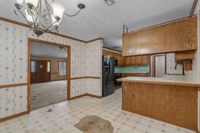 1750 Register Dr, Conway, SC 29527
