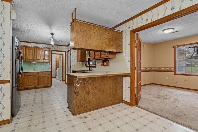 1750 Register Dr, Conway, SC 29527