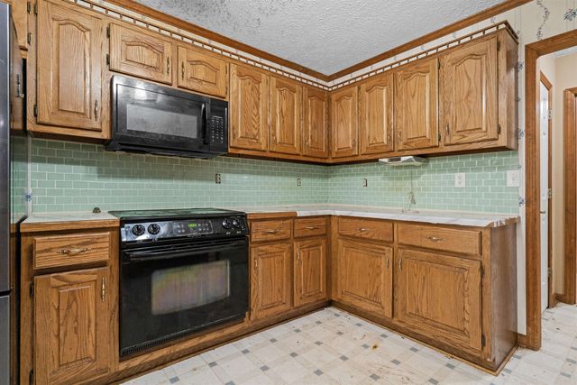 1750 Register Dr, Conway, SC 29527