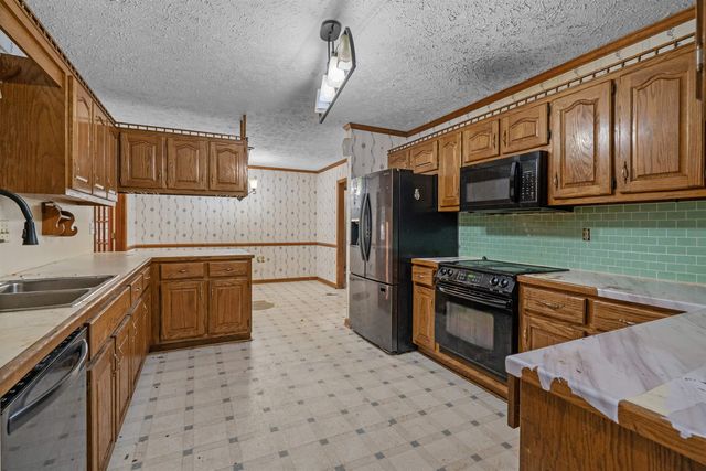 1750 Register Dr, Conway, SC 29527