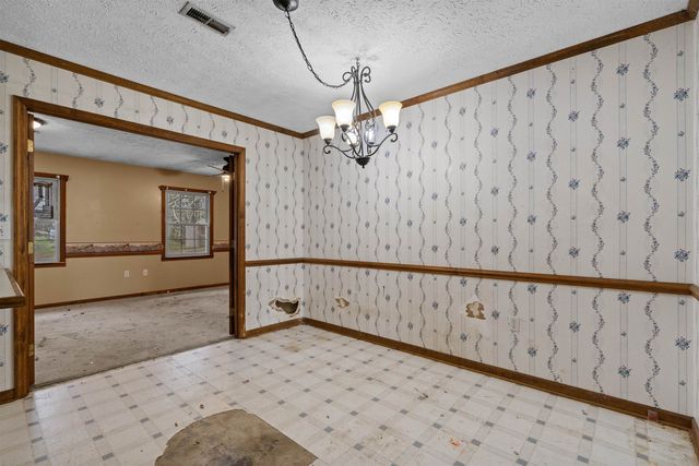 1750 Register Dr, Conway, SC 29527