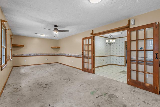 1750 Register Dr, Conway, SC 29527