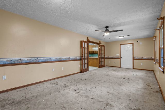 1750 Register Dr, Conway, SC 29527