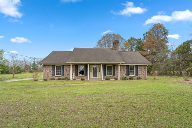 1750 Register Dr, Conway, SC 29527