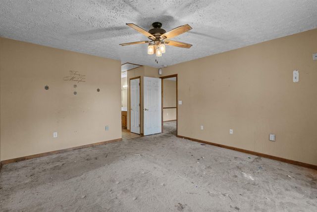 1750 Register Dr, Conway, SC 29527