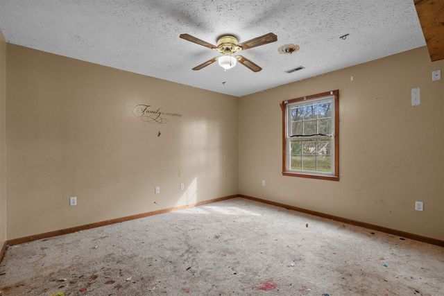 1750 Register Dr, Conway, SC 29527