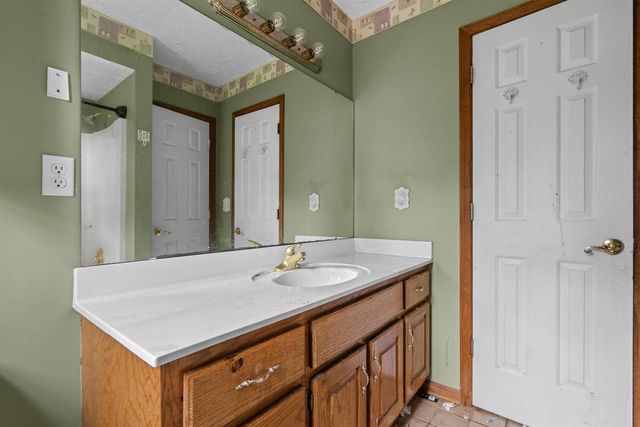 1750 Register Dr, Conway, SC 29527