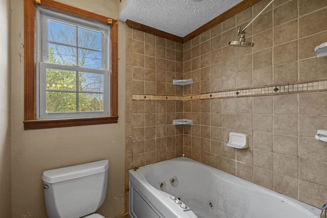 1750 Register Dr, Conway, SC 29527