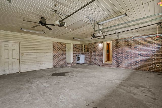 1750 Register Dr, Conway, SC 29527