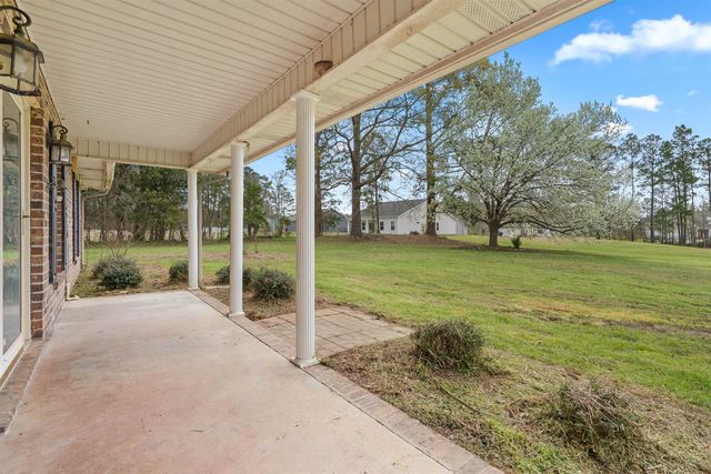 1750 Register Dr, Conway, SC 29527