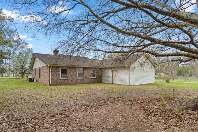 1750 Register Dr, Conway, SC 29527