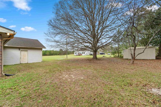 1750 Register Dr, Conway, SC 29527