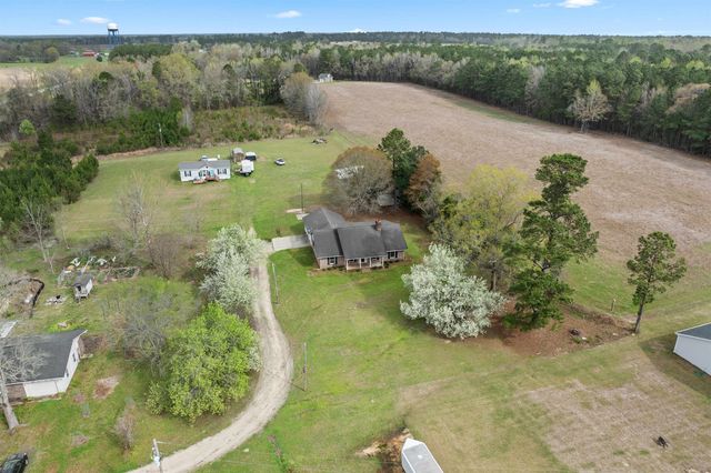 1750 Register Dr, Conway, SC 29527