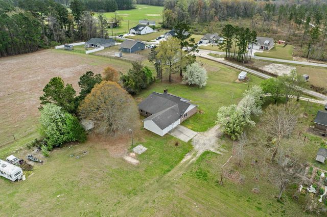 1750 Register Dr, Conway, SC 29527