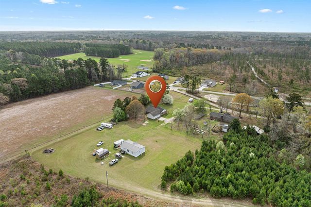 1750 Register Dr, Conway, SC 29527