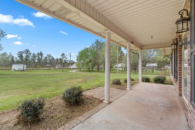 1750 Register Dr, Conway, SC 29527