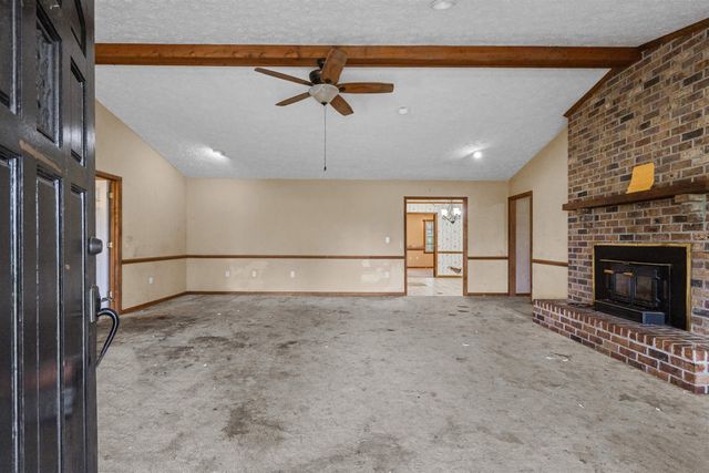1750 Register Dr, Conway, SC 29527