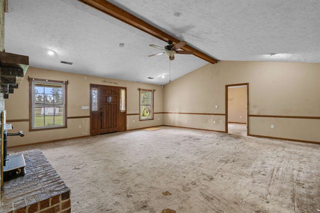 1750 Register Dr, Conway, SC 29527