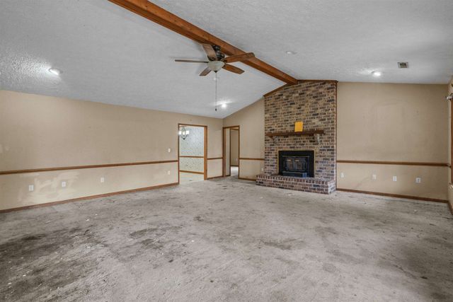 1750 Register Dr, Conway, SC 29527