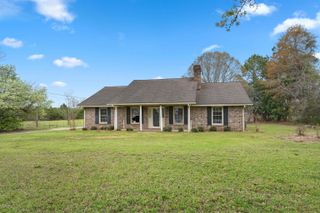 1750 Register Dr, Conway, SC 29527