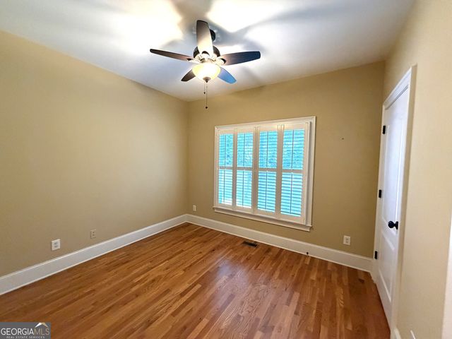 100 Kirk Drive, Dallas, GA 30132