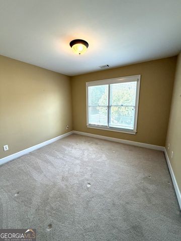 100 Kirk Drive, Dallas, GA 30132