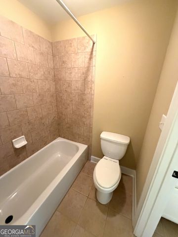 100 Kirk Drive, Dallas, GA 30132