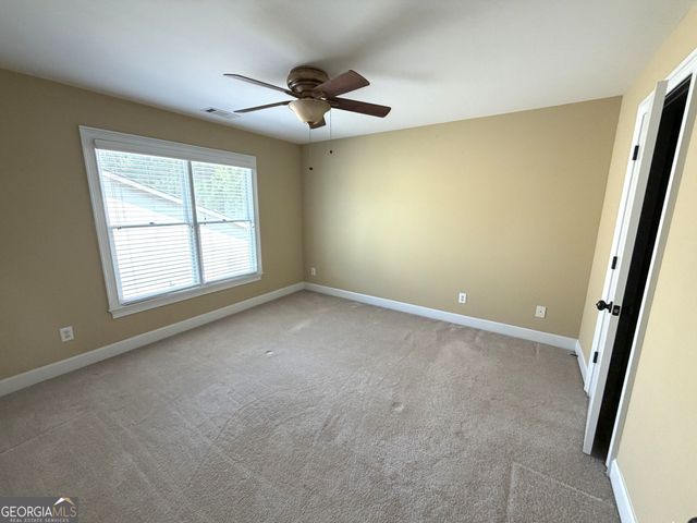 100 Kirk Drive, Dallas, GA 30132